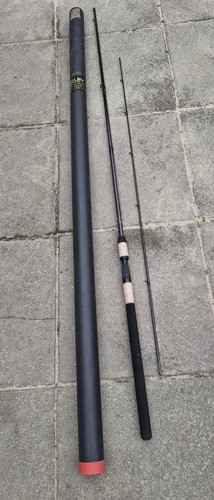 Browning powerful match super - match,