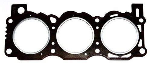 Elring cylinder head gasket - elring,