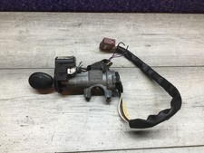 Land Rover Discovery 2 TD5/V8 Ignition Lock / Barrel With 1 Key