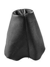Gear Stick Lever Gaiter For