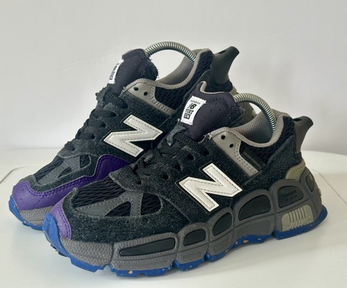 New balance salehe bembury - salehe,