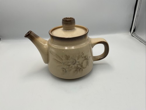 Vintage denby memories - vintage,