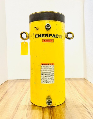 Enerpac 20013 double acting - rr,
