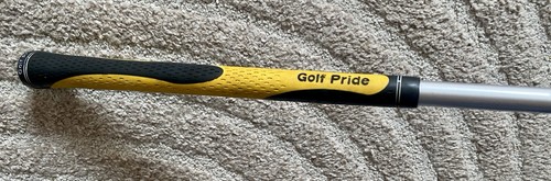 Cleveland bore hybrid i - hybrid, 1