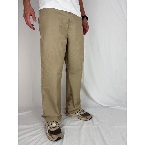 Dickies workwear 877 cargo - dickies,