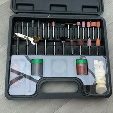 Powerfix Profi Mini Tool Kit -