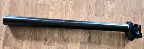 Specialized seatpost alloy - specialized, seatpost: