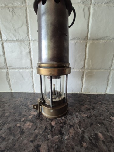 Vintage patterson type - patterson,