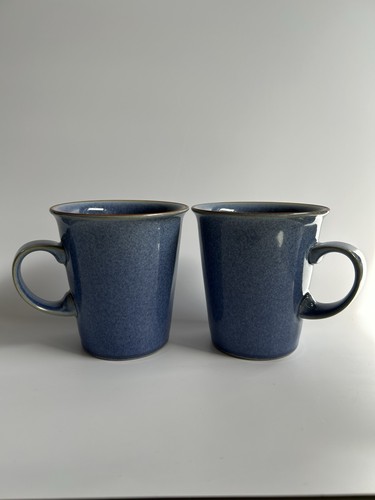 Denby juice berry blue - juice,