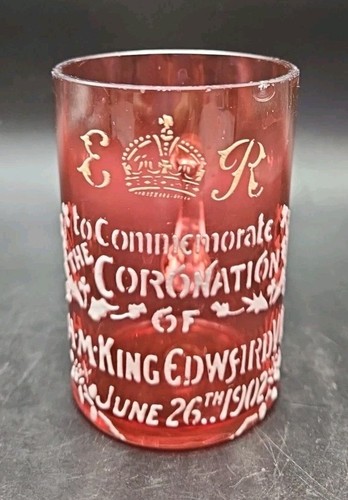 Royal coronation king edward - royal,