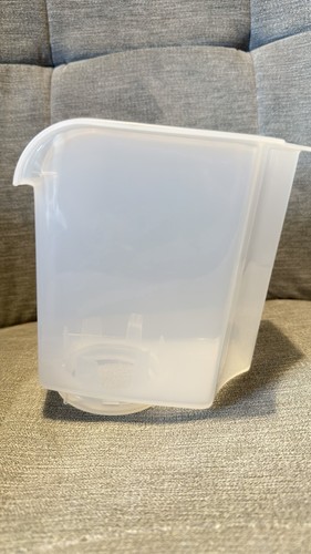 Tommee tippee perfect prep - tippee,