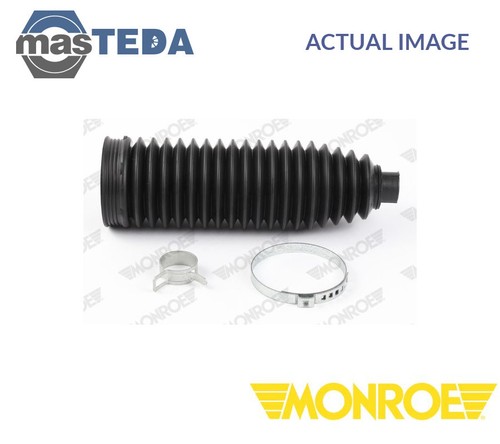 L16079 bellows steering rack - l16079,