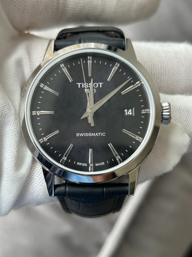 Tissot 1853 swissmatic - 1853,