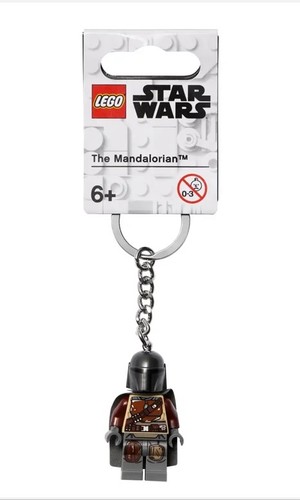 Lego 854124 star wars - lego,