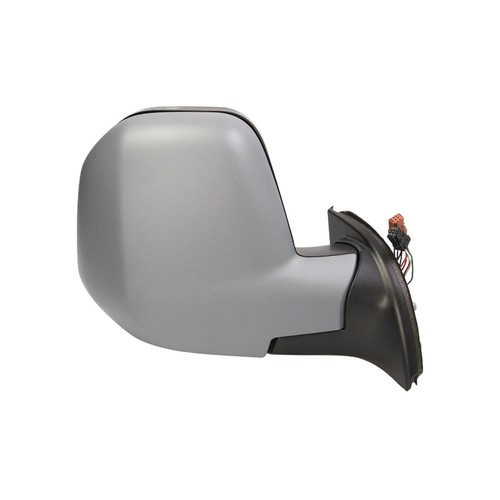 Blic 5402 9212994p side - blic,