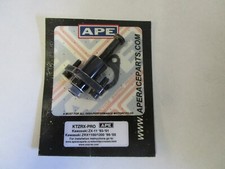 Kawasaki ZRX1100 APE manual