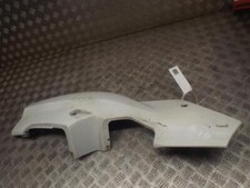 Honda NSR250R NSR250 R MC18 Left Hand Side Fairing Panel 