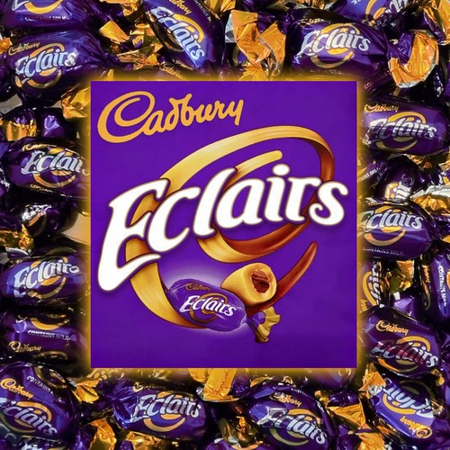 Cadburys milk chocolate - milk,