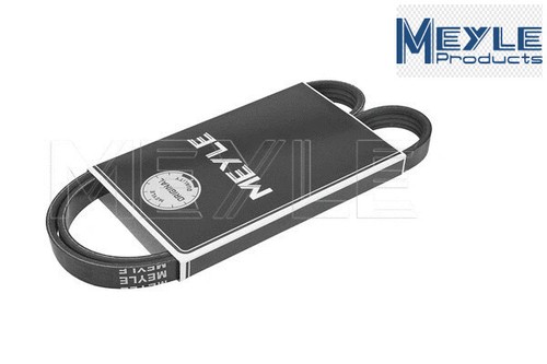 Ribbed belt 050 004 1215 - belt,