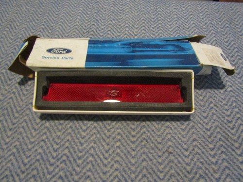Nos 1980 1989 lincoln - nos,
