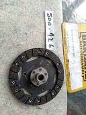 Fiat 500 F-L-R - Fiat 126 600