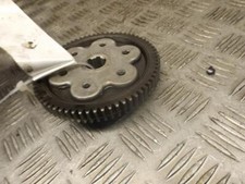 Honda CT90 CT 90 Mini Trail 1976 Main Engine Clutch Primary Gear 