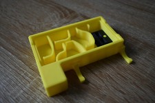 Ant Test Tube Nest Formicarium