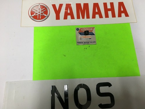 Yamaha xs750 xs1100 carburetor - yamaha,