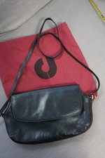 Charles Jourdan handbag