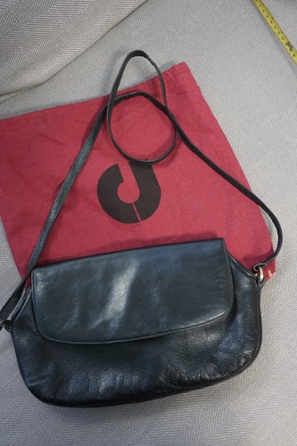 Charles jourdan handbag - charles,