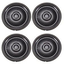 0.5W 32 Ohm Micro Internal