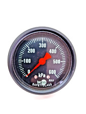 Bosch Diesel EPS 815 Test