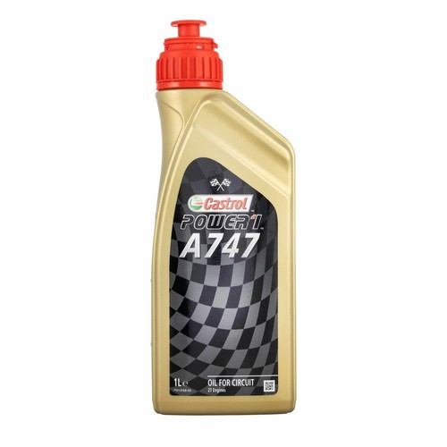 Castrol 14190000 engine oil - 14190000, 2