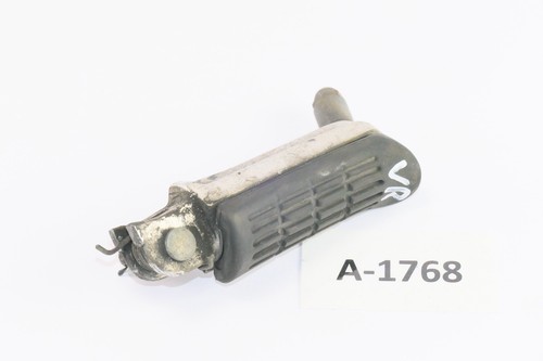 Honda cbr 600 pc23 1990 - 600, f