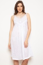 Cottonreal finolas ladies - 'finolas',