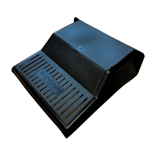Xdrain heavy duty - xdrain,