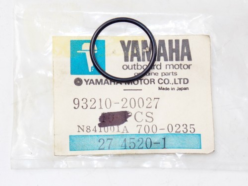Nos yamaha 1973 - nos, tz250