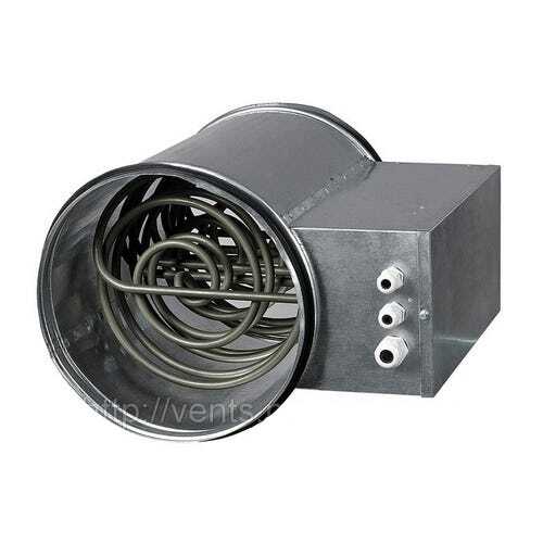 Electric heater vents for - vents,