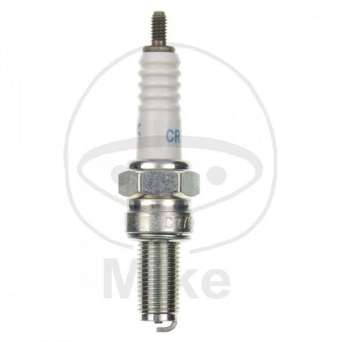 Ngk cr7e 708 - cr7e, 125
