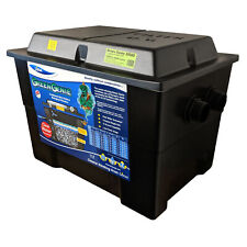 LOTUS OASIS GREEN GENIE 30000