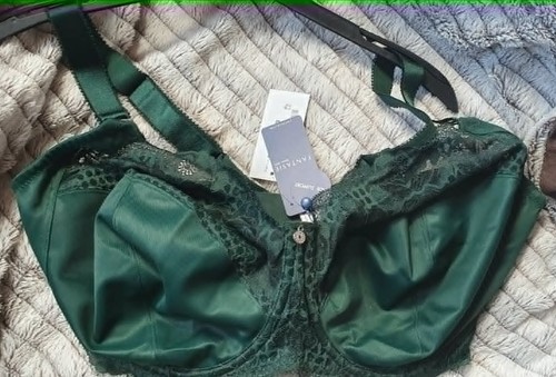 Brand new with - , fantasie