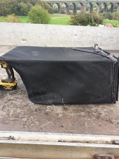 Snapper pedestrian mower grass