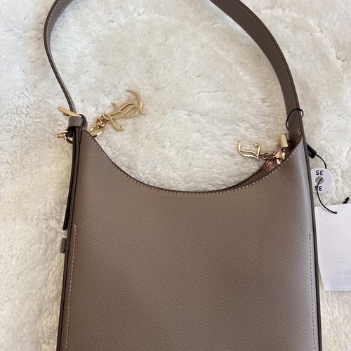 Juicy couture shoulder bag - juicy,