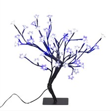 The christmas workshop - the,