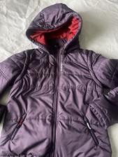 Girls ‘Musto Zara Phillips