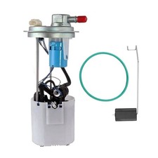 Fuel Pump Module for Hummer