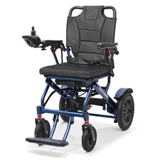 Bytetecpeak d14 folding - d14,