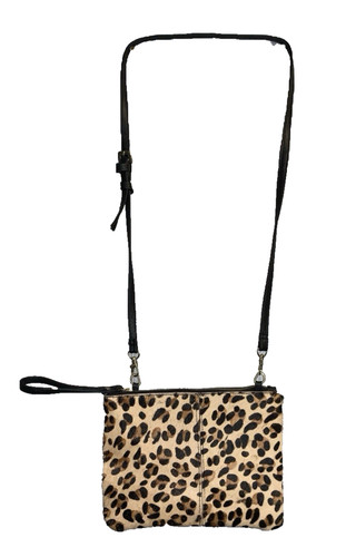 Matalan animal print cross - matalan,,
