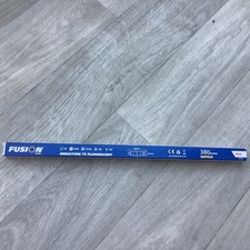 Fusion Lamps  T5 300mm 8w Miniature Fluorescent Tube