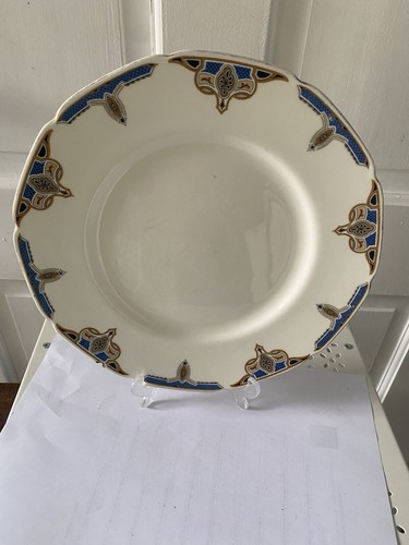 Grindley tunstall balmoral - grindley,